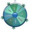 Spin & Win Big icon
