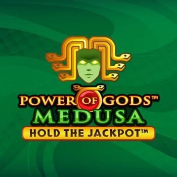 Power of Gods™_ Medusa Extremely Light thumbnail