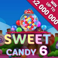 Sweet Candy 6 thumbnail