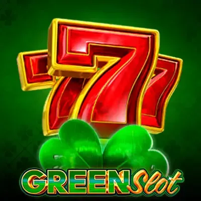 Green Slot thumbnail