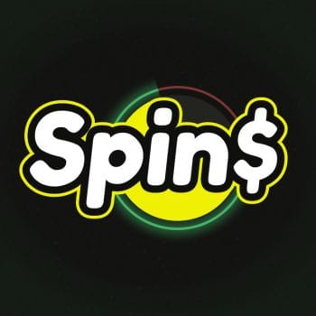 Spin$ thumbnail